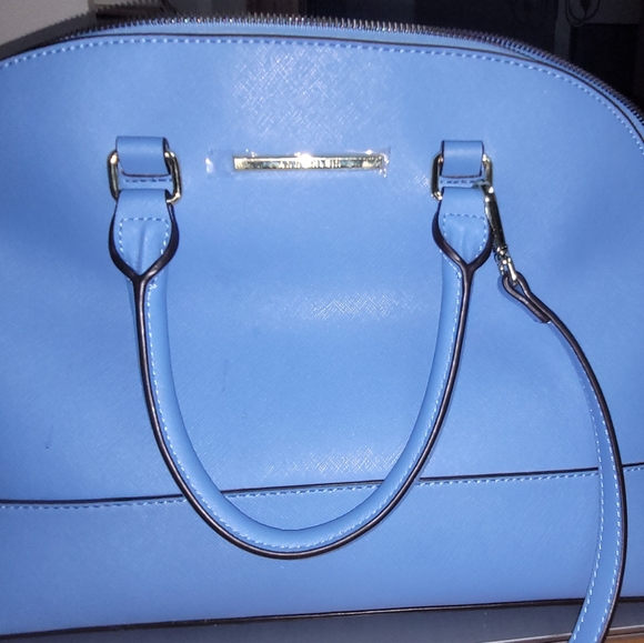 Handbags - 9West purse